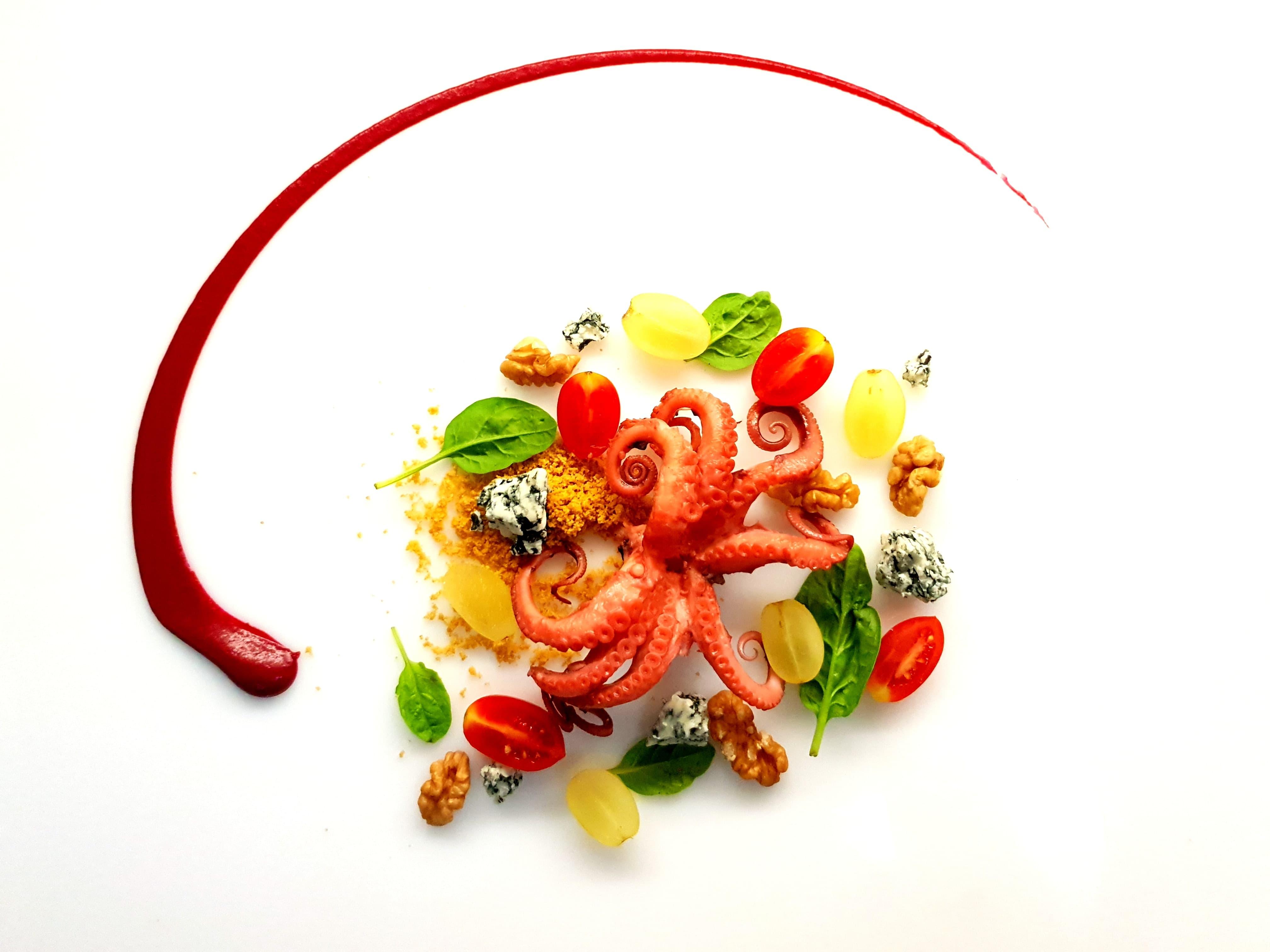 Caesars Gardens Hotel & Spa - Adults Only 林都斯 外观 照片